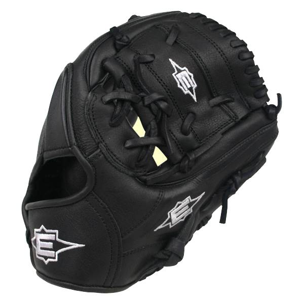 Easton Premier Professional Series: PPX40B: Image #283947