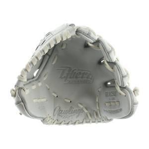 Rawlings Liberty Advanced 12.5" Fastpitch Softball Glove: RLA125KR: Image #311735