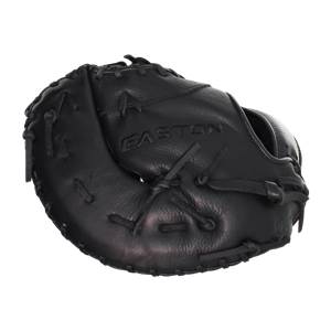 Easton Blackstone Series 12.75" First Base Mitt: BL3: Image #374579