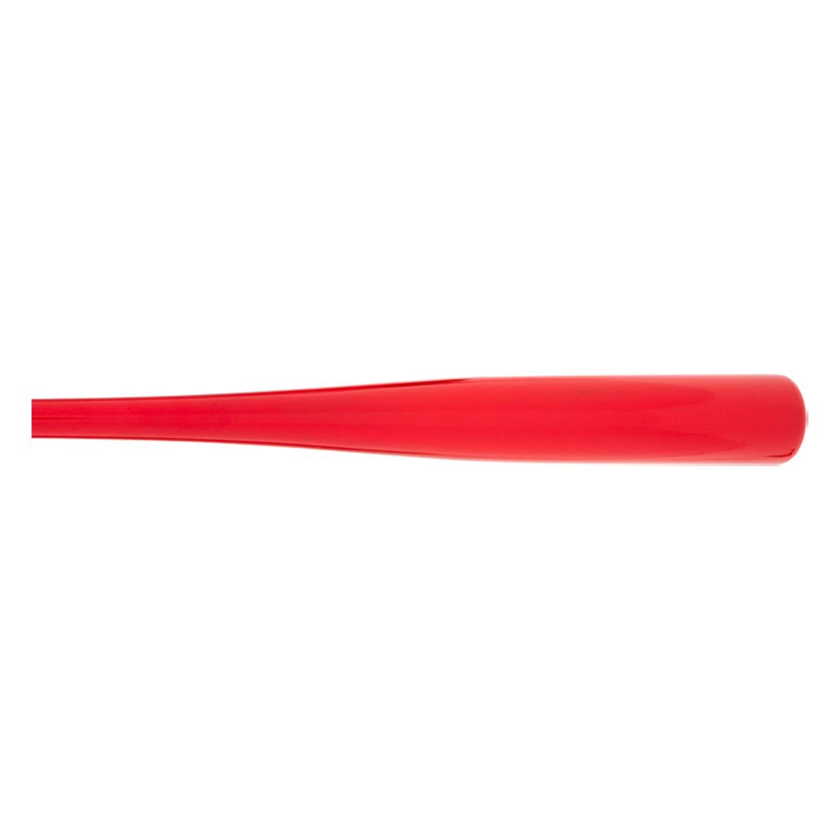 Brett Bros. 36" Maple Wood Fungo Baseball Bat: BBOFUNGO: Image #410378