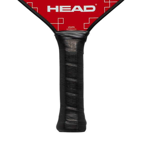 HEAD Radical Elite Middleweight Composite Pickleball Paddle: Image #423983