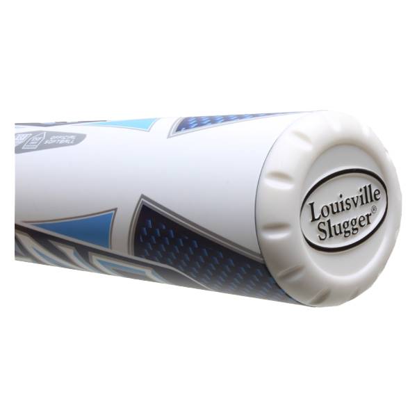 ポポラス　/446 Amazon.com: Hifonics (4) ZS5768CX 5x7 or 6x8 1000 Watt Coaxial Car