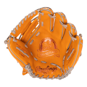 Rawlings Pro Preferred 11.75" Baseball Glove: PROS315-2RT: Image #429814
