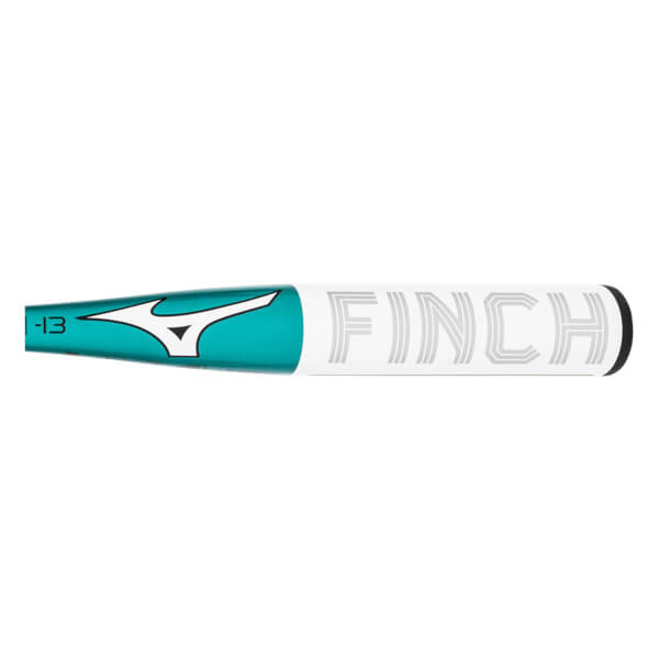 Mizuno Finch 13 Fastpitch Softball Bat (FINCH13)
