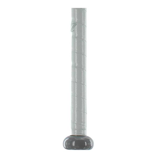 Bat Béisbol Marucci Cat 7 Silver Adult Balanced Bbcor -3oz