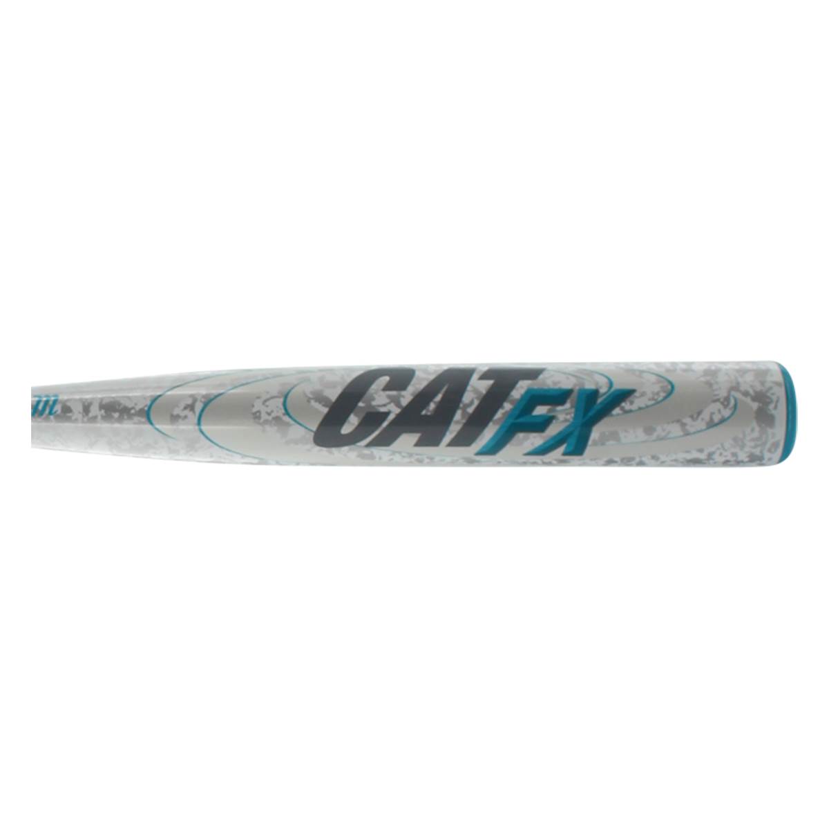 Marucci CAT FX -9 Fastpitch Softball Bat (MFPC79) | JustBats.com