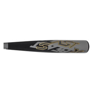 Easton Beast X BBCOR Baseball Bat: BB3BST: Image #425802