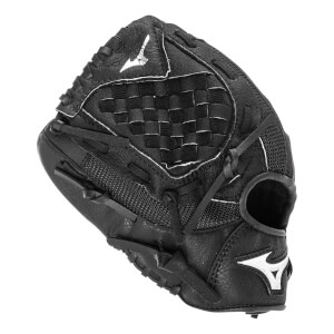 Mizuno Prospect PowerClose 10" Youth Baseball Glove: GPP1000Y3: Image #428740
