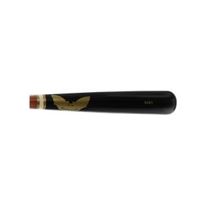 Sam Bat -3 2 1/2