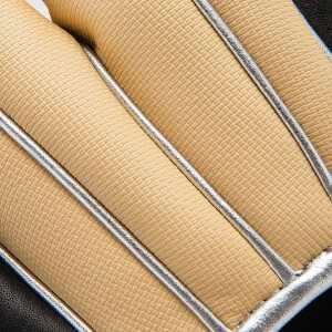 Rawlings Heart of the Hide Speed Shell 11.5" Baseball Glove: PRONP4-8BCSS: Image #423249