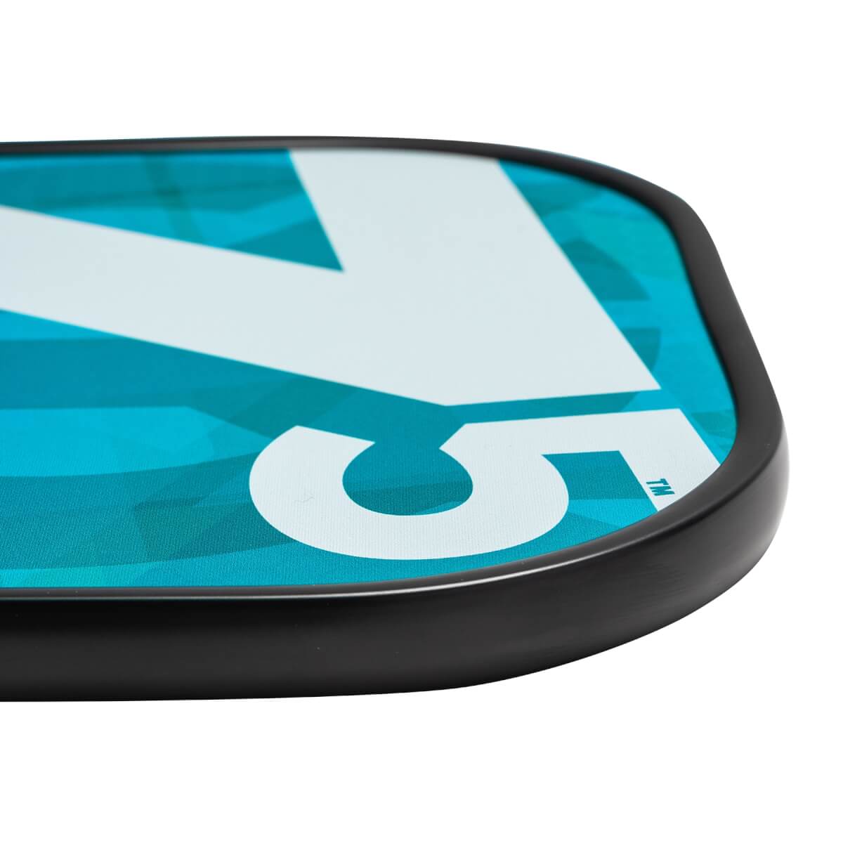 Onix Z5 Mod Graphite Pickleball Paddle: Image #424527