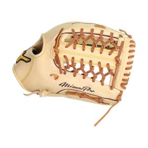 Mizuno Pro 12.75