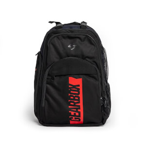 Gearbox Court Collection Pickleball Backpack: Image #438452