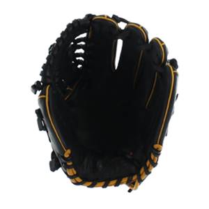 Rawlings Youth GG Gamer Series: G200YGT: Image #306163