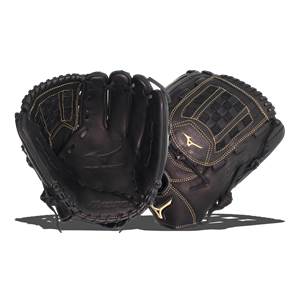 Mizuno MVP Prime 12.00" Baseball Glove: GMVP1200P3: Image #389176