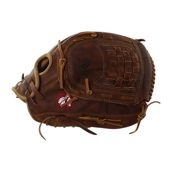 Nokona Walnut 13.5" Slow Pitch Softball Glove W1350C