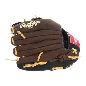 Rawlings Player Preferred Series: P110V Youth: Image #298805