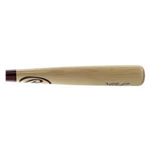 Batte De Baseball Rawlings Velo US9V5 Hybride 30 Pouces -25 Oz - Jeune Intermédiaire - Bleue