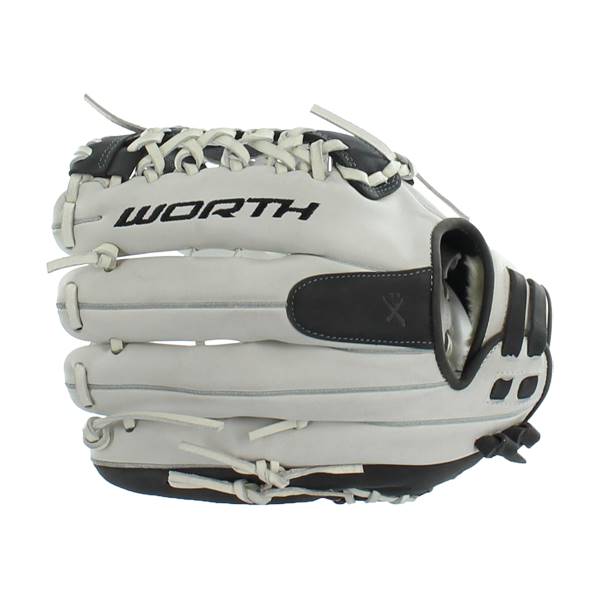 Worth Liberty Advanced Fastpitch Series: LA125WGFS: Image #305895