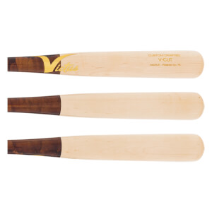 Victus NIÑO23 3G MAPLE バット Amazon.com : Victus TATIS23 Cherry/Flat BK Maple in-Stock