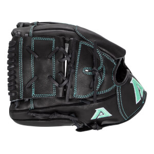 Akadema Exclusive Wise Sage  12" Baseball Glove: APAT135: Image #452626