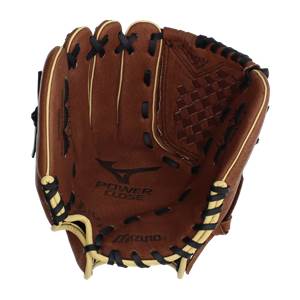 Mizuno Prospect 11" Youth Baseball Glove: GPP1100Y3: Image #372522