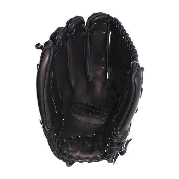 Wilson A2000 Spring Training B125 12.5" Baseball Glove: WTA2032PSB125: Image #394848
