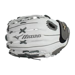 Mizuno Prime Elite 13" Fastpitch Softball Glove: GPE1300F1: Image #393239