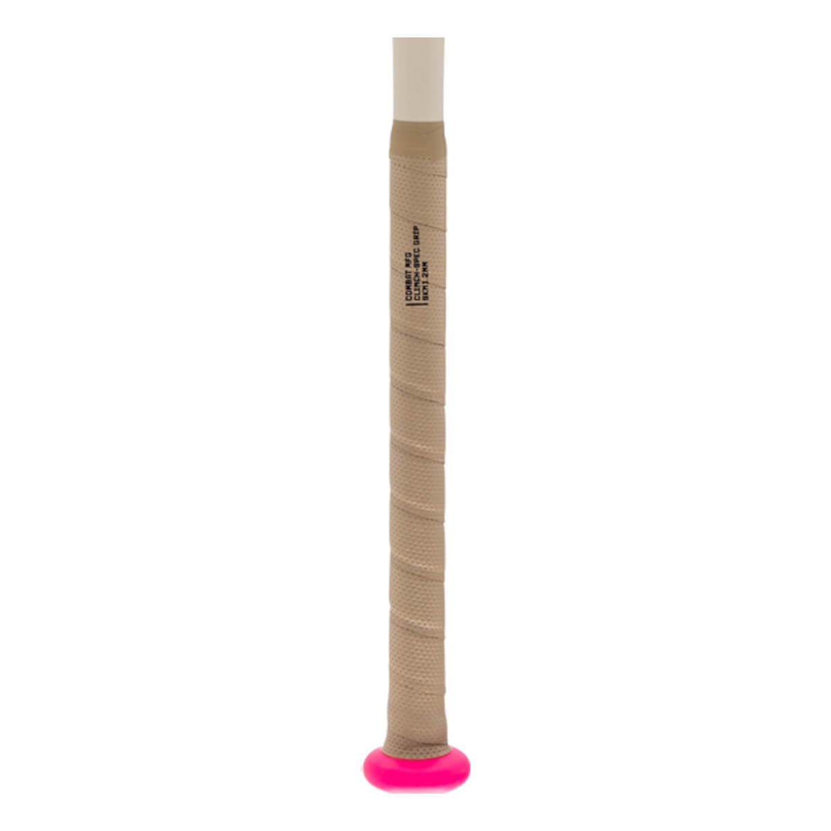 Batte De Slowpitch Combat Spec XR1 Cookies & Cream - 34 Pouces / 28 Oz - Certifiée SSUSA