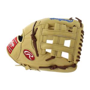 Rawlings Spl115kb Rawlings Spl115kb