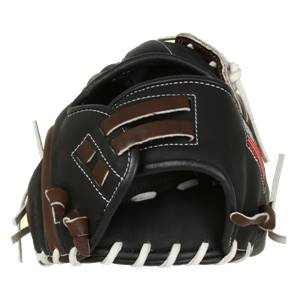 Worth Liberty Advanced Series: LA135BH: Image #289880