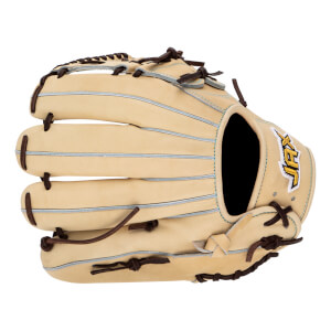 Jax 11.75" Baseball Glove: EN-7PBLTP: Image #452803