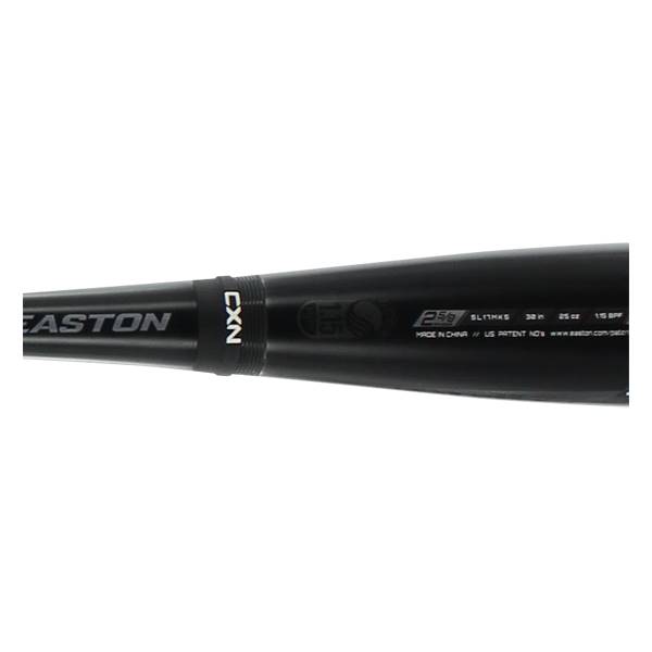 Easton MAKO BEAST XL -5 2 5/8 Senior League Baseball Bat SL17MK5