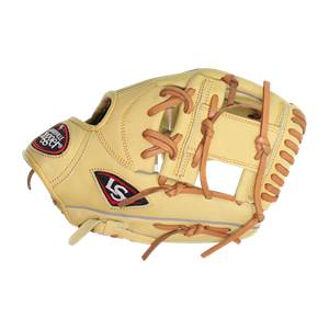Louisville Slugger 125 Series 11.5