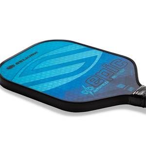 Selkirk AMPED Epic Lightweight Composite Pickleball Paddle: Image #407086