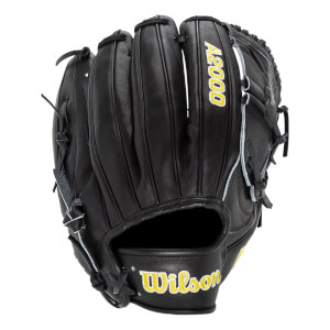 Wilson A2000 Glove Day B2 12" Baseball Glove: WBW10208012: Image #442143