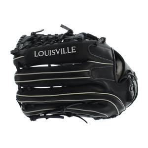Louisville Slugger Pro Flare SP Series: FGPF14-ZB3140: Image #305462