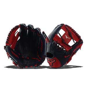 Mizuno MVP Prime SE 11.5