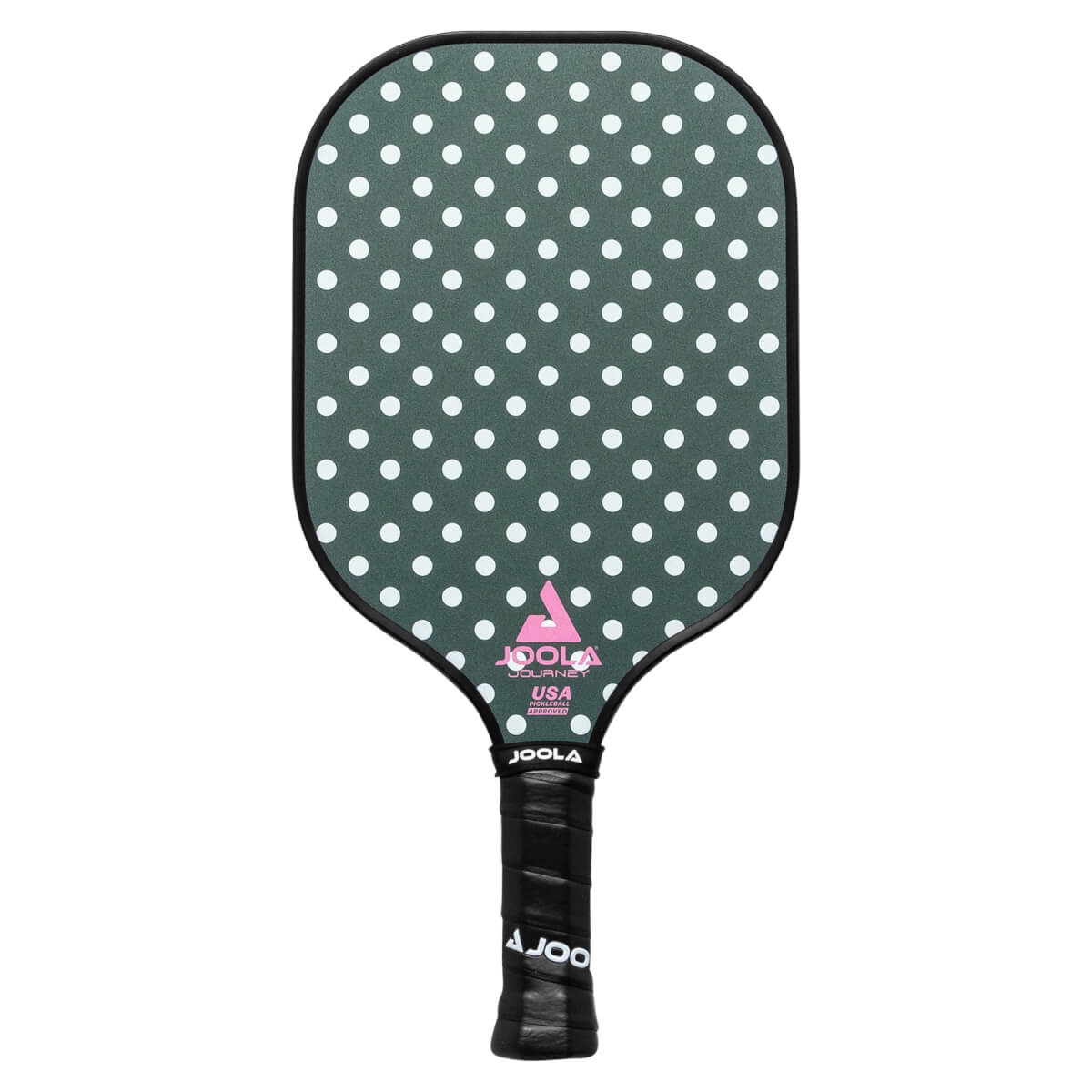 JOOLA Journey Composite Pickleball Paddle: Image #433412