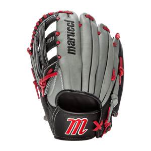 Marucci Caddo Series 12" Youth Baseball Glove: MFGCADD1200: Image #404231