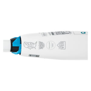 DeMarini CF -11 Fastpitch Softball Bat: WBD2365010: Image #430541