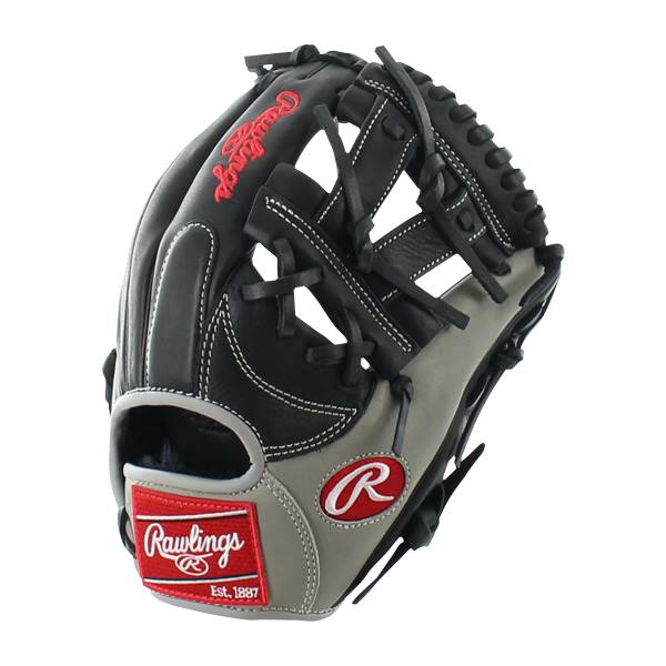 Rawlings - acjuve Amazon.com : Rawlings | NXT Series Baseball Glove | 11.5