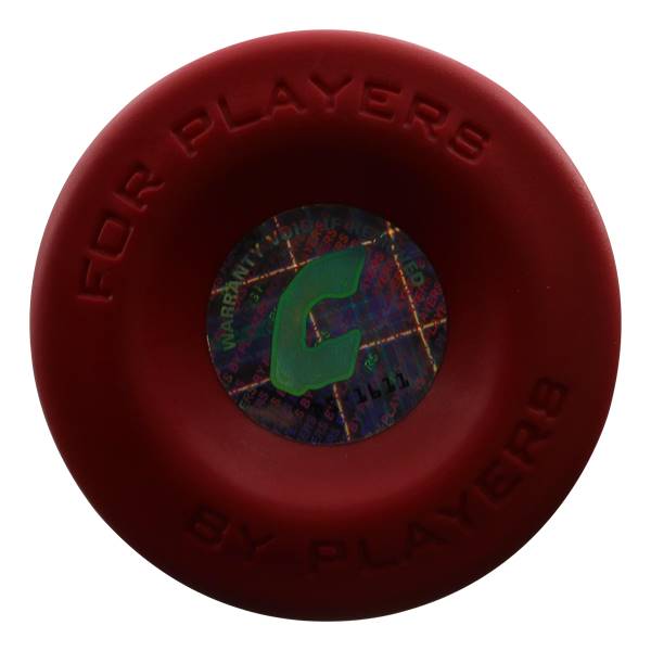 COMBAT MAXUM BBCOR Baseball Bat: AB8MX103: Image #358212