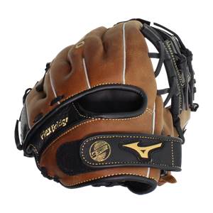 Mizuno MVP Prospect Select 11