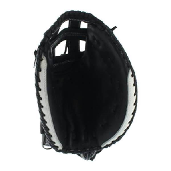Louisville Slugger Xeno 34 Inch Fastpitch Softball Catcher's