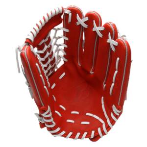 Bass Millionz: KBMZ: Image #301399