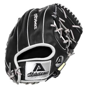 Akadema Precision Series: AXX105: Image #282277