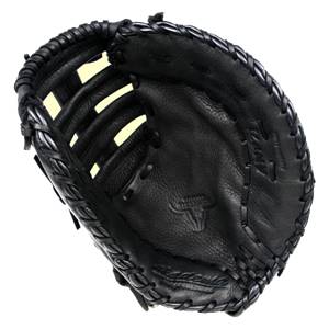 Akadema Fastpitch Series: ANF71 First Base Mitt FREE Akadema Sunglasses *Demo No Warranty*: Image #300627