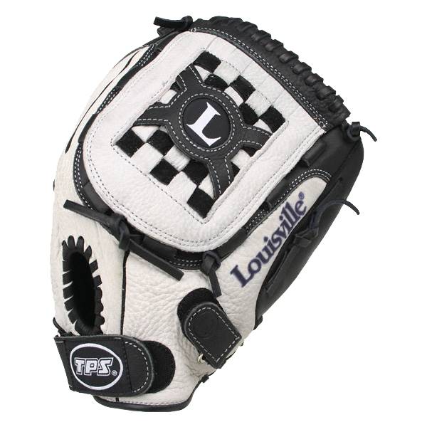 Louisville Slugger グローブ Louisville Slugger Super Z 13