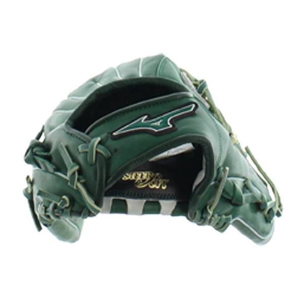 Mizuno MVP Prime SE 12.75